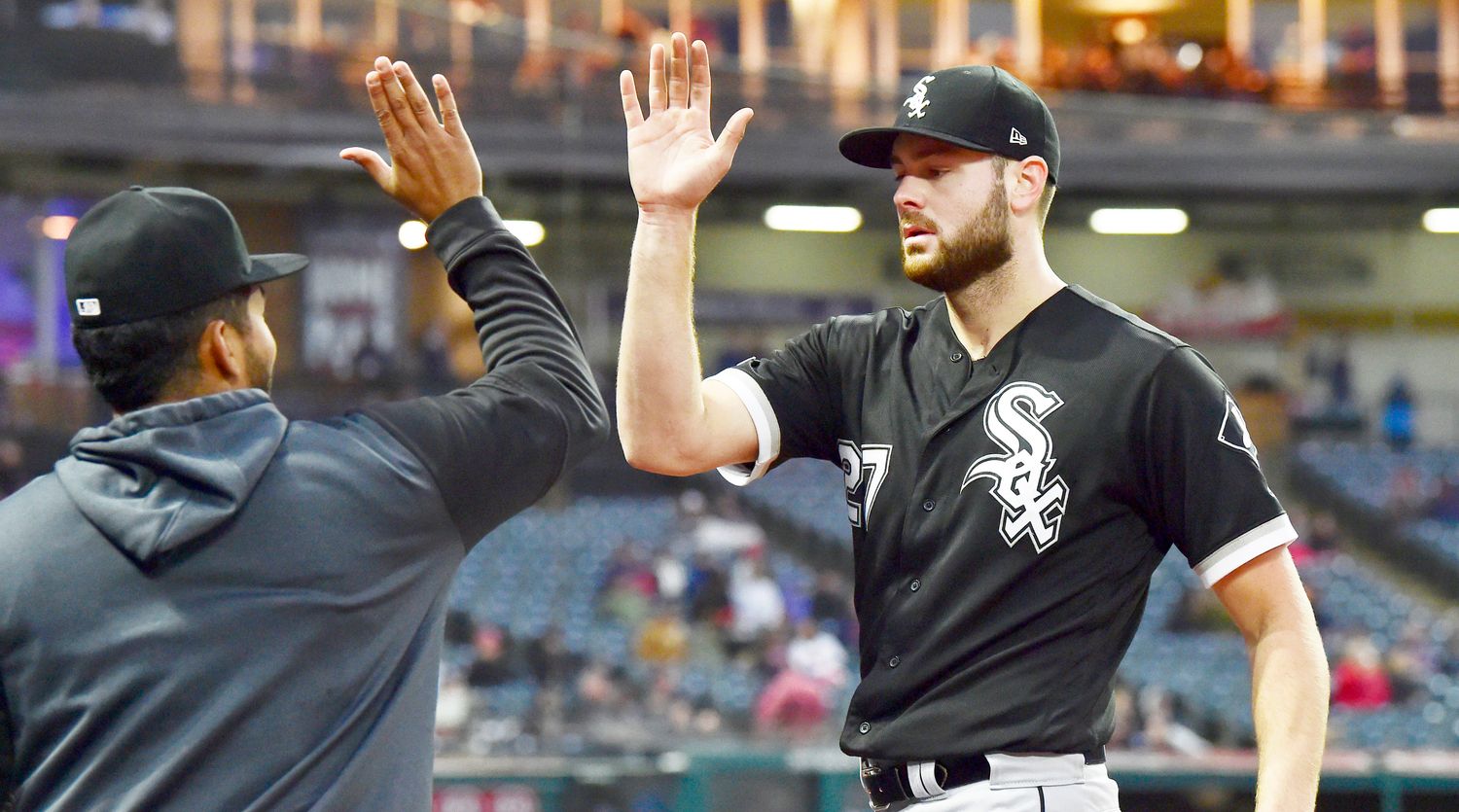 lucas-giolito-waiver-wire-beller.jpg